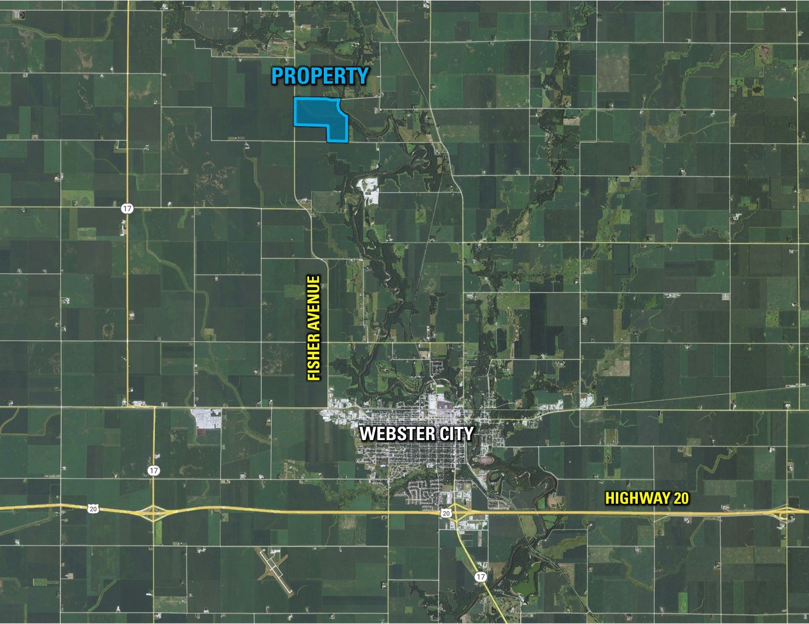 Listing Photo: Google Far